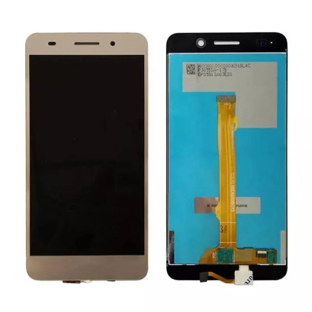 AFFICHEUR HUAWEI Y6 2 / 5A